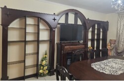 ³�����, ������, ���. ������� �������� ���� 23