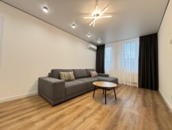 ������ 2�� � �� ������, � ��������. ���� 7