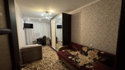 ��������� �������� ������, 25, ³�����, ³�������, ����������, �������� ���� 3