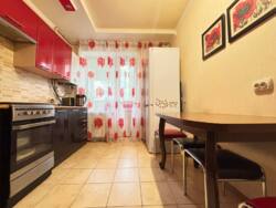  2 -    ,          29