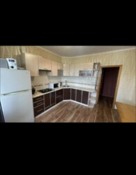 ������ 1� �������� ���� 4