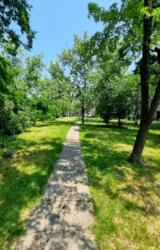 2к квартира бул Перова 11А фото 9 2к квартира бул Перова 11А фото 9