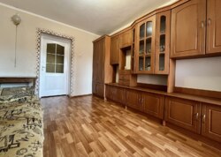 Продаж 2к квартири 50.3 кв. м на вул. Дачна фото 20 Продаж 2к квартири 50.3 кв. м на вул. Дачна фото 20
