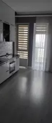   ³  8