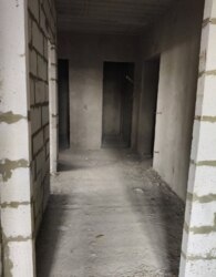 ������ 2� �������� ���� 8