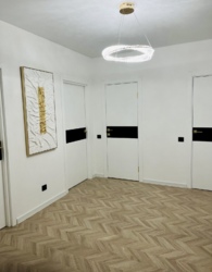 2-������� �������� � ������������� �������� ! ��� ������� ������! ���� 16