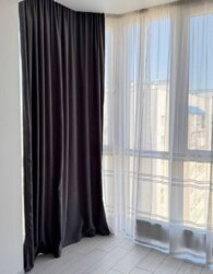 Продаж 2к квартири фото 17 Продаж 2к квартири фото 17