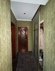 Дворівнева квартира, район 'Поділля', м.Вінниця! фото 14 Дворівнева квартира, район 'Поділля', м.Вінниця! фото 14