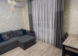 ������ 1� �������� ���� 4