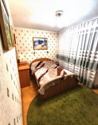  4  87.8 .   .  111  9