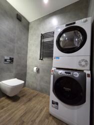 ������ 2 ������� �������� ���� 11