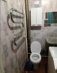 1� �������� ��. ���������� 38/40 ���� 5