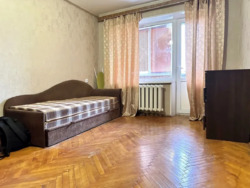 1 ���. �������� ���. ��������� ���� 21/11 ���� 3