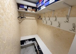 ������ 4� �������� ���� 24