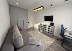 ������ 2� �������� ���� 14