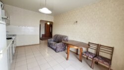 ��������� �������� ����� �����������, 114, ³�����, ³�������, ����������, ����� ���� 15