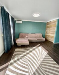 Вінниця, Вишенька, вул. Зелена, 31 фото 7 Вінниця, Вишенька, вул. Зелена, 31 фото 7