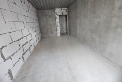 ��������� �������� ³�������, ³�����, ����������, ��������, ���������� ���� (�����������) ���� 2