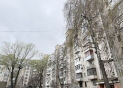 Продаж 2к квартири фото 7 Продаж 2к квартири фото 7