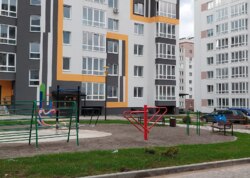 ������ 1� �������� ���� 2