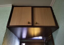 ³�����, ��������, �����. �����, 44 ���� 21