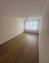 ������ 3� �������� ���� 36