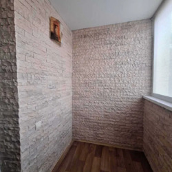 ����� 2� ������� �������� � �� ���������� 1, ������ 1 ���� 5