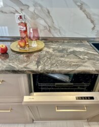 Двокімнатна квартира на Академічному з ремонтом і меблями фото 23 Двокімнатна квартира на Академічному з ремонтом і меблями фото 23