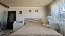 ������ 2� �������� 52 ��. � �� ���. ��� ����������� 8� ���� 10