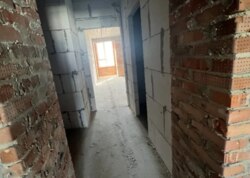 ������ 1� �������� ���� 11