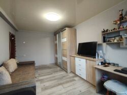 1� �������� ��. ������ 17� ���� 2