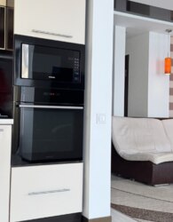 ������ 4� �������� 123 ��. � �� ���. ����������� ���� 11