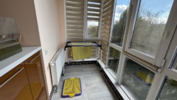 🏡 2-кімнатна квартира у ЖК “Сімейний” — готова до заселення, без комісії для покупця! фото 6 🏡 2-кімнатна квартира у ЖК “Сімейний” — готова до заселення, без комісії для покупця! фото 6