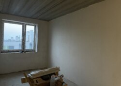 Продаж 1к квартири фото 14 Продаж 1к квартири фото 14