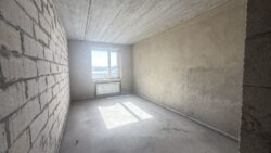 ������ 2 �� ���� 8