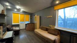 3� �������� ����������� ���., 8 ���� 5