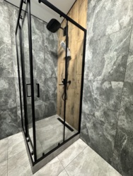 �����-�������� ���� 8