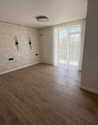 ������ 1� �������� ���� 14