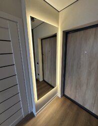 ������ 1� �������� ���� 6