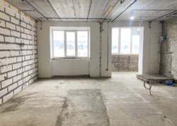 ³,  , .  (), 8,  - 2   9