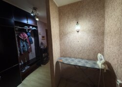 ³�����, ����'����, ���. ��� �������, , �����!!! ���� 10