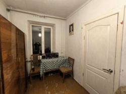 ������ 3-� �������� ������ 51 �������. ���� 12