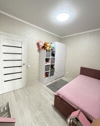 Продпж 2 кімнатної квартири в новобудові фото 25 Продпж 2 кімнатної квартири в новобудові фото 25