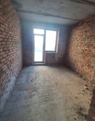 Продаж 2к квартири фото 7 Продаж 2к квартири фото 7