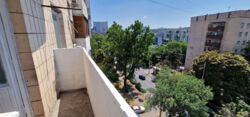 1к квартира, вул Жилянська 76. фото 7 1к квартира, вул Жилянська 76. фото 7