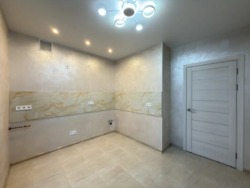 1-� �������, �-� ����?����, � �������� � ���������. ���� 6