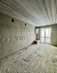 ������ 1� �������� ���� 8