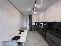 ������ 1� �������� ���� 8