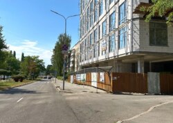 Продаж 3к квартири фото 11 Продаж 3к квартири фото 11