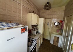 Продається квартира у центрі Вінниці фото 2 Продається квартира у центрі Вінниці фото 2